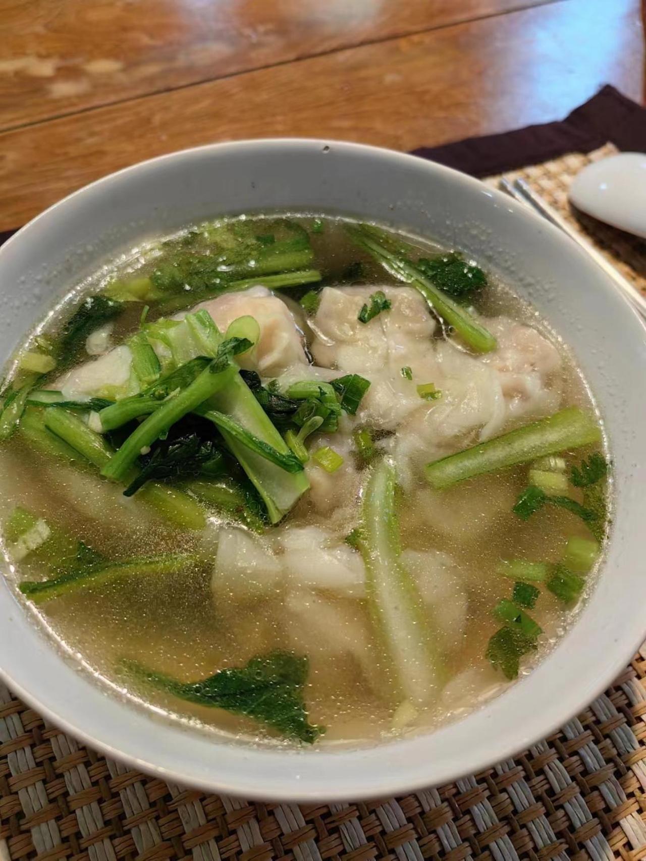 清迈托拉尼北门别墅 清邁 外观 照片